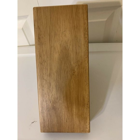 Zwilling J.A.‎ Henckels Knife Block - Picture 6 of 9